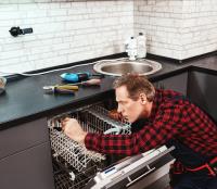 Instant Appliance Repair Inc image 5